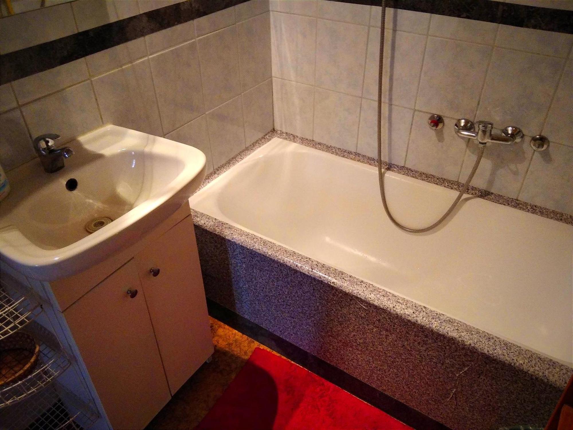 Calm&Sweet Budapest Apartment 외부 사진