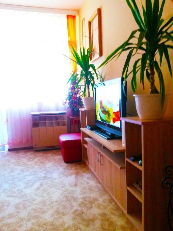 Calm&Sweet Budapest Apartment 외부 사진